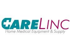 CareLinc improved intake process significantly reduces Patient Pay A/R