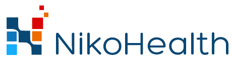 NikoHealth Announces ISP Business Relationship with Allegiance Group