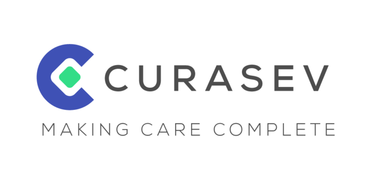 Curapro