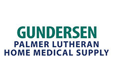 Gundersen Palmer’s Recovery Performance Exceeds 90%