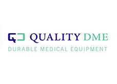 Quality DME Boosts Collections through Integration