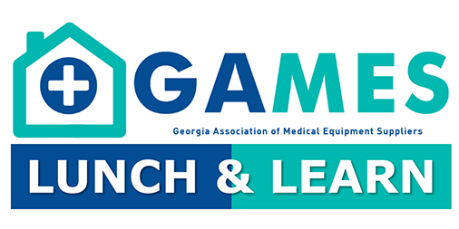 GAMES Lunch and Learn Webinar – Deductibles