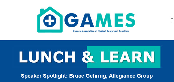 GAMES – Impacting Collections when Patients Don’t Pay