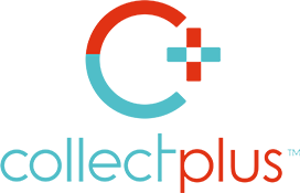 Collect Plus